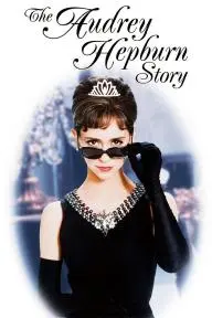 The Audrey Hepburn Story_peliplat