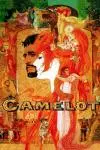 Camelot_peliplat
