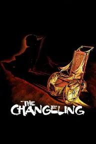 The Changeling_peliplat