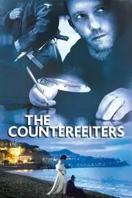 The Counterfeiters_peliplat
