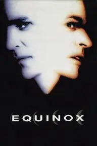 Equinox_peliplat