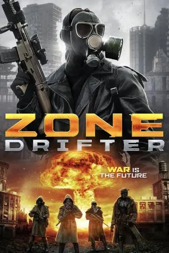 Zone Drifter_peliplat