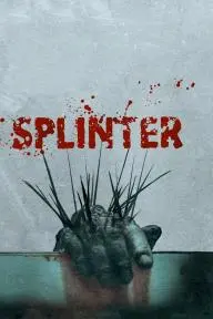 Splinter_peliplat