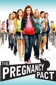 Pregnancy Pact_peliplat