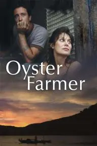 Oyster Farmer_peliplat