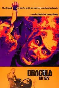 Dracula A.D. 1972_peliplat