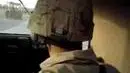 This Is War: Memories of Iraq - Trailer