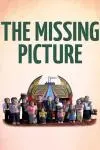The Missing Picture_peliplat