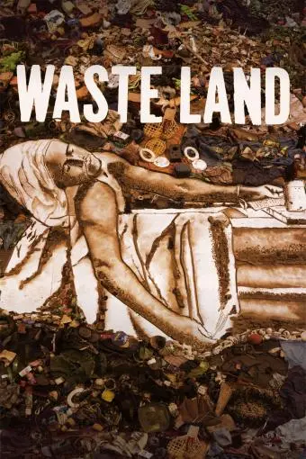Waste Land_peliplat
