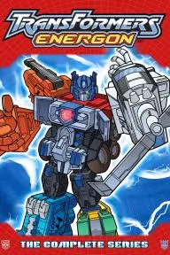 Transformers: Energon_peliplat