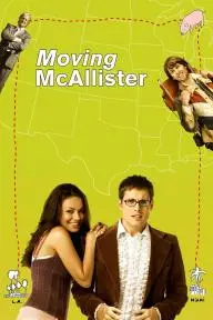 Moving McAllister_peliplat