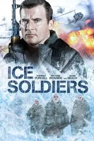 Ice Soldiers_peliplat