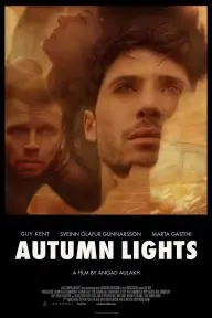 Autumn Lights_peliplat