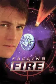 Falling Fire_peliplat