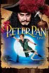 Peter Pan Live!_peliplat