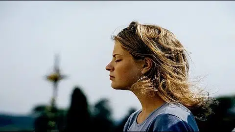 INKA (2015) | Trailer | PL | reż. Monika Majorek | Ireneusz Kozioł | Tadeusz Falana