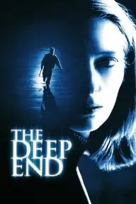 The Deep End_peliplat