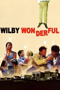 Wilby Wonderful_peliplat