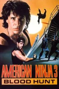 American Ninja 3: Blood Hunt_peliplat