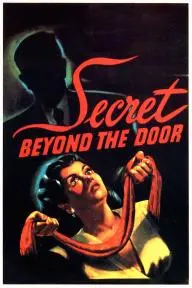 Secret Beyond the Door..._peliplat