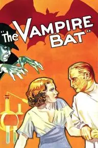 The Vampire Bat_peliplat