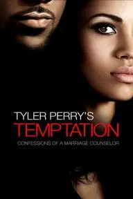 Temptation: Confessions of a Marriage Counselor_peliplat
