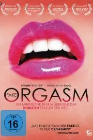 Fake Orgasm_peliplat