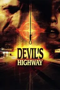Devil's Highway_peliplat