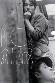 Pigs and Battleships_peliplat