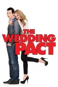 The Wedding Pact_peliplat
