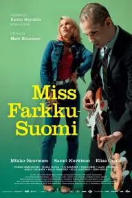 Miss Farkku-Suomi_peliplat