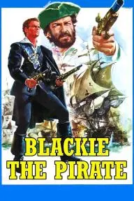 Blackie the Pirate_peliplat