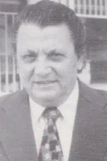 Rolandos Hrelias