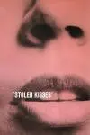Stolen Kisses_peliplat
