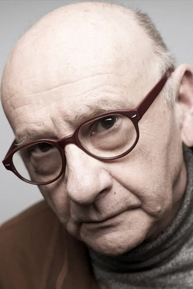 Jerzy Matula