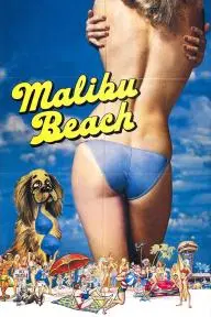 Malibu Beach_peliplat