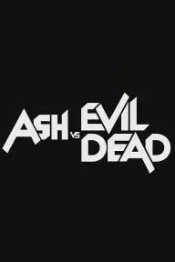 Ash vs Evil Dead_peliplat