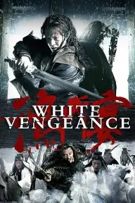 White Vengeance_peliplat