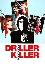 The Driller Killer_peliplat