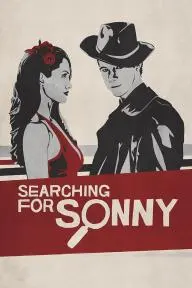 Searching for Sonny_peliplat