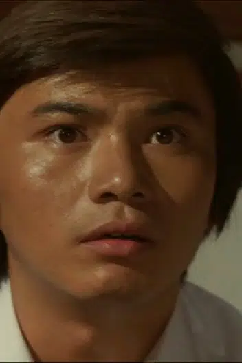 Kensaku Morita