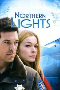 Northern Lights_peliplat