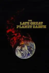 The Late Great Planet Earth_peliplat