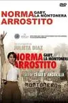 Norma Arrostito, la Gaby_peliplat