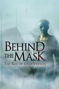 Behind the Mask: The Rise of Leslie Vernon_peliplat