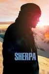 Sherpa_peliplat