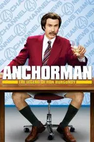 Anchorman: The Legend of Ron Burgundy_peliplat