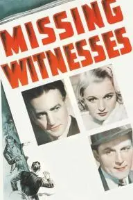 Missing Witnesses_peliplat