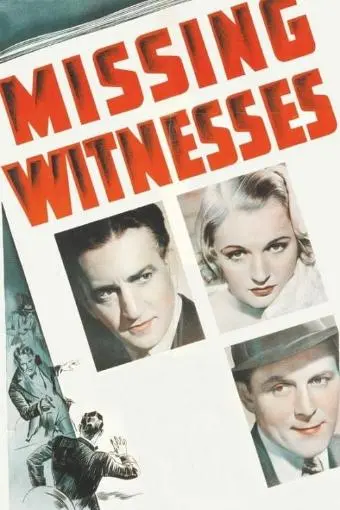 Missing Witnesses_peliplat