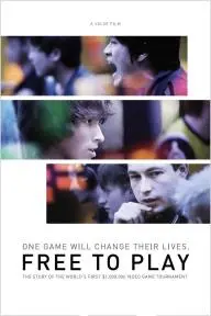 Free to Play_peliplat